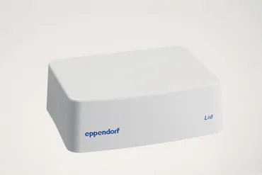 德國艾本德Eppendorf SmartBlock? 0.5 – 2.0 mL 反應(yīng)管、工作板、96 孔 PCR 板、384 PCR 板和深孔板 (DWP)