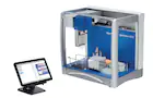 德國艾本德(Eppendorf)epMotion?5070MultiCon, 全封閉外罩5070007014