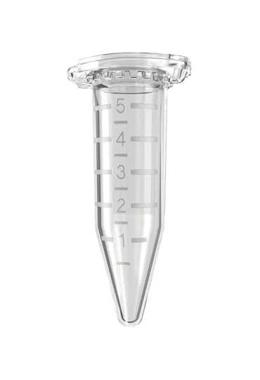 艾本德Eppendorf Tubes? 5.0 mL 帶鎖扣蓋，啟動(dòng)套裝, 5.0 mL, 400 個(gè)離心管（2 盒， 每盒 2 包ｘ100 個(gè)），2 個(gè)離心管架（可放置 12 個(gè)離心管），白色；8 